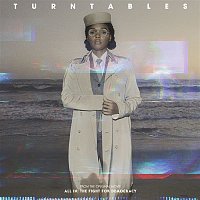 Janelle Monáe – Turntables (from the Amazon Original Movie "All In: The Fight for Democracy")