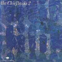 The Chieftains – The Chieftains 2
