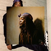 Wavy Marley, Basmo Fam – Wavy Tape