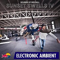 Sounds of Red Bull – Sunset Swells IV