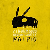 Claver Gold, Davide Shorty – Mai piu
