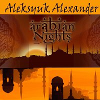 Arabian nights