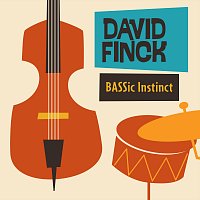 David Finck – Bassic Instinct