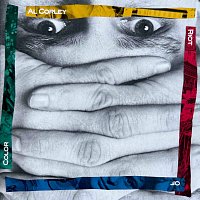 Al Corley – Riot Of Color [Expanded Edition]
