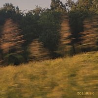 ZOE Music – With Me