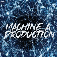La Kadrilla – Machine A Production