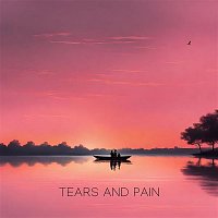 Jeffrey Osborne – Tears And Pain
