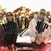 KoDi – Pull Up