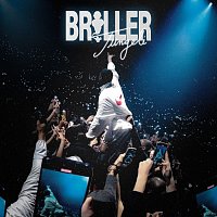 Jungeli – Briller