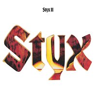 Styx – Styx II