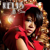 Kelis, Cee-Lo Green – Lil Star