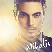 Mihalis – Mihalis