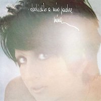 Mina – Dedicato A Mio Padre
