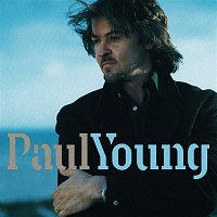 Paul Young – Paul Young