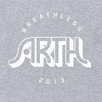 ARTH – Breathless