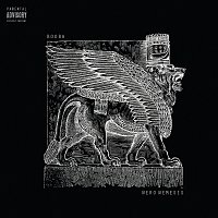 Booba – Génération assassin