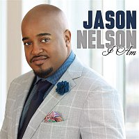 Jason Nelson – I Am