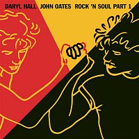 Daryl Hall & John Oates – Rock 'N Soul, Part 1