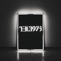 The 1975 [Deluxe]