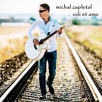 Michal Zapletal – odi et amo