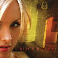 Alice Ripley – Everything's Fine