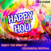 Vinod Rathod, Anup Jalota, Rashmi Agarwal, Kalpana – Happy Holi 2016