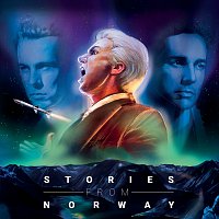 Ylvis – Stories From Norway: The Andoya Rocket Incident