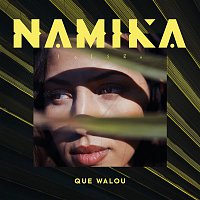 Namika – Que Walou