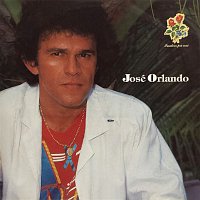 José Orlando – Parabéns pra Voce