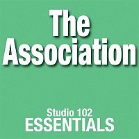 The Association – The Association: Studio 102 Essentials