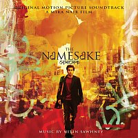 The Namesake [Original Motion Picture Soundtrack]