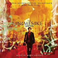 Nitin Sawhney – The Namesake [Original Motion Picture Soundtrack]