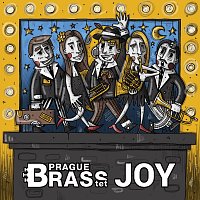 Prague BRASStet – Prague Brasstet Joy