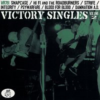 Různí interpreti – Victory Singles, Vol. 2