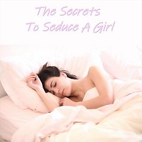 Michele Giussani – The Secrets to Seduce a Girl