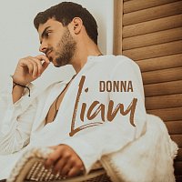 Liam – Donna