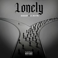 DaBaby, Lil Wayne – Lonely
