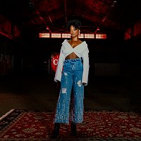 Ari Lennox – A Kind Of Magic – Coke Studio Session