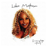 Lebo Mathosa – Incomplete Without