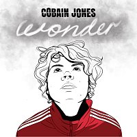 Cobain Jones – Wonder