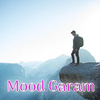 Raj Meena – Mood Garam