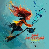 TIM PLVNK – ANNE KAFFEEKANNE [Extended Mix]