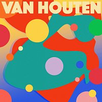 Van Houten – Ever Changing Light 