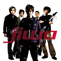 Jiwa – Jiwa