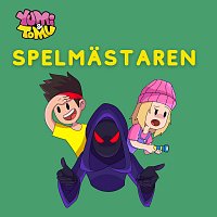 Yumi, Tomu – Spelmastaren