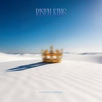 Citipointe Worship, Dylan Hibbert – Risen King [Live]