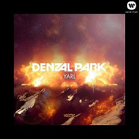 Denzal Park – Yarl