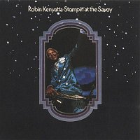 Robin Kenyatta – Stompin' At The Savoy