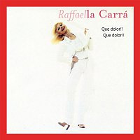 Raffaella Carra – Qué Dolor