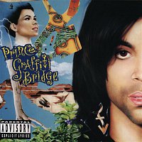 Prince – Music From Graffiti Bridge
